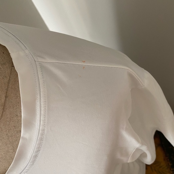 Dwayne the rock Johnson t shirt - Picture 3 of 5